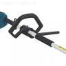 Электрокосилка Makita UR 2300 купить в Нижневартовске