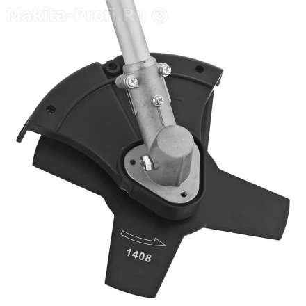 Электрокосилка Makita UR 2300 купить в Нижневартовске