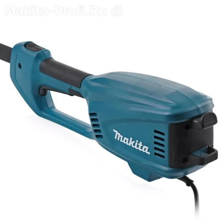 Электрокосилка Makita UR 2300 купить в Нижневартовске