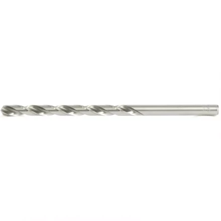 Сверло спиральное по металлу 9 х 175 мм Р6М5 удлиненное БАРС 718090 купить в Нижневартовске