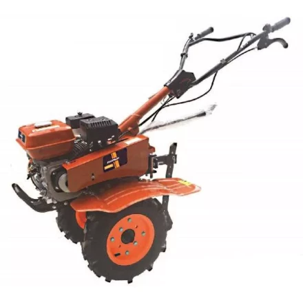 Бензиновый мотоблок PATRIOT ВОЛГА 440107566 купить в Нижневартовске