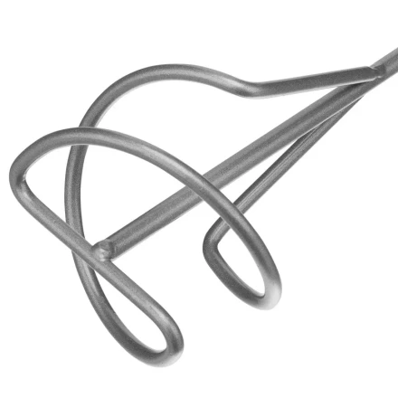 Миксер для строительных смесей, 120х500мм, хвостовик SDS plus// Сибртех 84778 купить в Нижневартовске