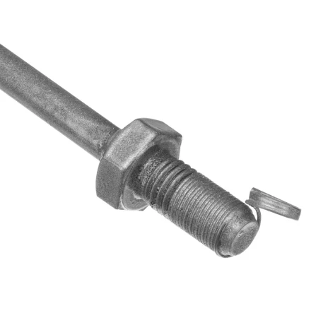 Миксер для строительных смесей, 120х500мм, хвостовик SDS plus// Сибртех 84778 купить в Нижневартовске