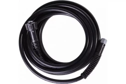 Шланг высокого давления Huter для W165-ARV, W195-ARV 71/5/25