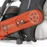 Бензорез  K 760/12"  Husqvarna купить в Нижневартовске