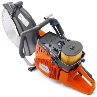 Бензорез  K 760/12"  Husqvarna