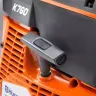 Бензорез  K 760/12"  Husqvarna купить в Нижневартовске