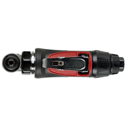 Пневмошлифмашина угловая GAC 20000 Fubag купить в Нижневартовске