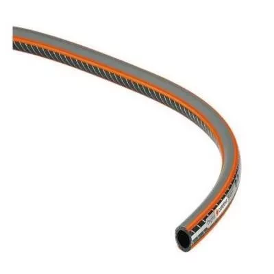 Шланг HighFLEX 19 мм (3/4"), 50 м в бухте GARDENA купить в Нижневартовске