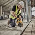 Перфоратор  D25333 K SDS-plus DeWalt купить в Нижневартовске