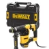 Перфоратор  D25333 K SDS-plus DeWalt купить в Нижневартовске