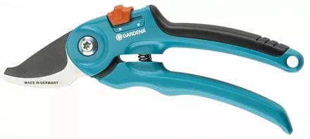 Секатор B/S-M   GARDENA купить в Нижневартовске
