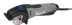 Пила компактная DSM20 3/4 710Вт DREMEL купить в Нижневартовске