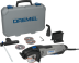 Пила компактная DSM20 3/4 710Вт DREMEL купить в Нижневартовске