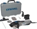 Пила компактная DSM20 3/4 710Вт DREMEL купить в Нижневартовске