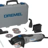 Пила компактная DSM20 3/4 710Вт DREMEL купить в Нижневартовске
