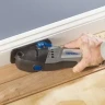 Пила компактная DSM20 3/4 710Вт DREMEL купить в Нижневартовске
