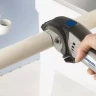 Пила компактная DSM20 3/4 710Вт DREMEL купить в Нижневартовске