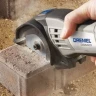 Пила компактная DSM20 3/4 710Вт DREMEL купить в Нижневартовске