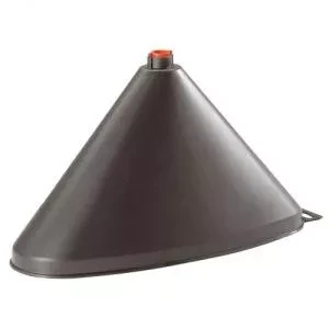 Раструб  GARDENA купить в Нижневартовске