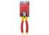 Бокорезы  Insulated 180мм двухкомпонентные рукоятки MATRIX PROFESSIONAL 17508 купить в Нижневартовске