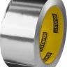 Алюминиевая лента, STAYER Professional 12268-50-25, до 120°С, 50мкм, 50мм х 25м 12268-50-25 купить в Нижневартовске