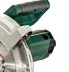 Пила торцовая KS 305 M Metabo купить в Нижневартовске