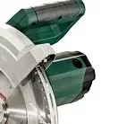 Пила торцовая KS 305 M Metabo купить в Нижневартовске