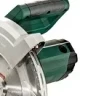 Пила торцовая KS 305 M Metabo купить в Нижневартовске