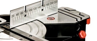 Пила торцовая KS 305 M Metabo купить в Нижневартовске