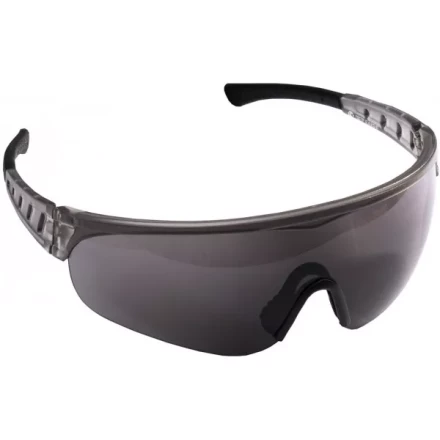 Очки STAYER защитные, поликарбонатные серые линзы 2-110432 купить в Нижневартовске