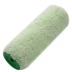 Валик сменный "Работы с древесиной", 180 мм, ворс 12 мм, D 48 мм, D ручки 6 мм,микроволокно Сибртех 80248 купить в Нижневартовске