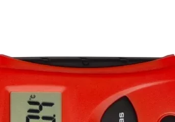 Пирометр инфракрасный ADA TemPro-pocket купить в Нижневартовске