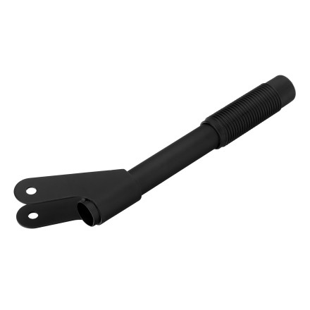 Транспортировочный комплект  Denzel 94669 (колеса и ручки) для генераторов PS-25, PS-28, PS-33, PS-33E купить в Нижневартовске
