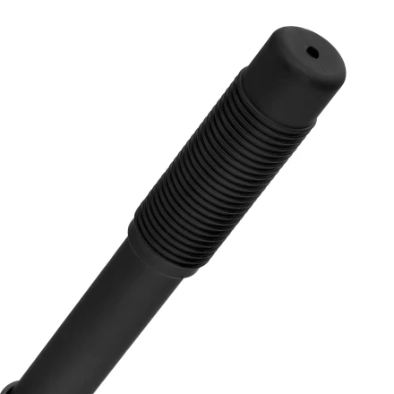 Транспортировочный комплект  Denzel 94669 (колеса и ручки) для генераторов PS-25, PS-28, PS-33, PS-33E купить в Нижневартовске