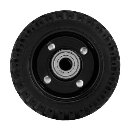 Транспортировочный комплект  Denzel 94669 (колеса и ручки) для генераторов PS-25, PS-28, PS-33, PS-33E купить в Нижневартовске