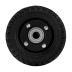 Транспортировочный комплект  Denzel 94669 (колеса и ручки) для генераторов PS-25, PS-28, PS-33, PS-33E купить в Нижневартовске