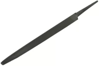 Напильник трехгранный 400 № 1 Гост 1465-80
