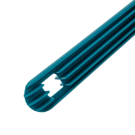 Набор: чистящий ролик для одежды с двумя сменными блоками, 20 слоев, Home Palisad 931055 купить в Нижневартовске