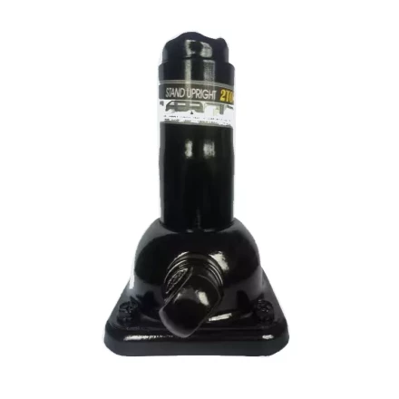 Домкрат винтовой TOR ДВ 2,0 т 215-485 мм (G) 1011298 купить в Нижневартовске