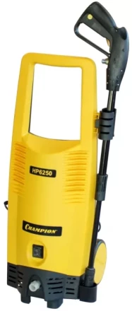 Минимойка-мойка высокого давления CHAMPION HP6250 купить в Нижневартовске