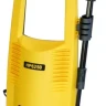 Минимойка-мойка высокого давления CHAMPION HP6250 купить в Нижневартовске