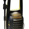 Минимойка-мойка высокого давления CHAMPION HP6250 купить в Нижневартовске