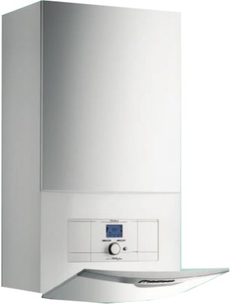 Котел газовый настенный atmo TEC PLUS 240/5-5 (H-RU/VE) купить в Нижневартовске