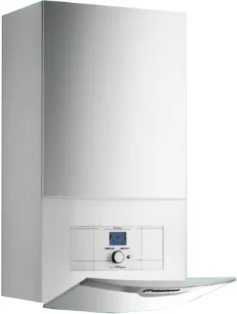 Котел газовый настенный atmo TEC PLUS 240/5-5 (H-RU/VE) купить в Нижневартовске