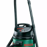 Пылесос РАS 11-21 BOSCH 0.603.395.008 купить в Нижневартовске