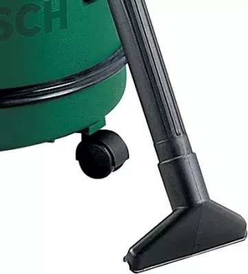 Пылесос РАS 11-21 BOSCH 0.603.395.008 купить в Нижневартовске