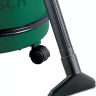 Пылесос РАS 11-21 BOSCH 0.603.395.008 купить в Нижневартовске