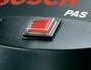 Пылесос РАS 11-21 BOSCH 0.603.395.008 купить в Нижневартовске