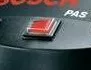 Пылесос РАS 11-21 BOSCH 0.603.395.008 купить в Нижневартовске